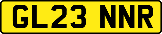 GL23NNR