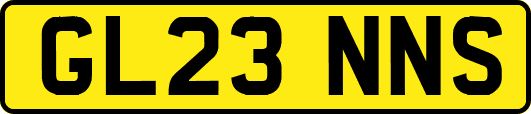 GL23NNS