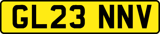 GL23NNV