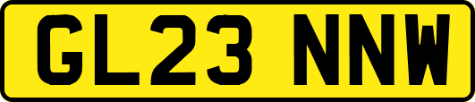 GL23NNW
