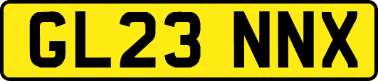 GL23NNX