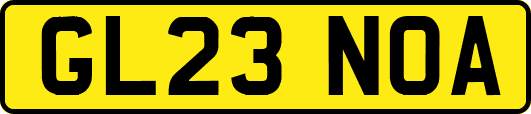 GL23NOA