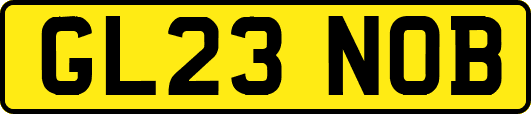 GL23NOB
