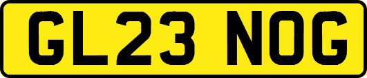 GL23NOG