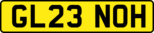 GL23NOH