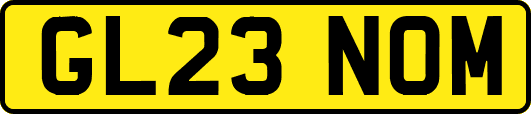 GL23NOM