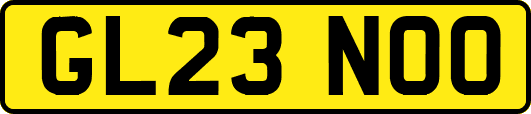 GL23NOO