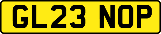 GL23NOP
