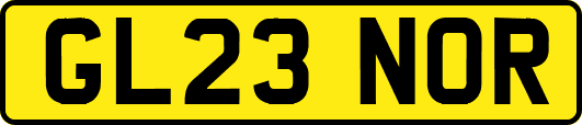 GL23NOR