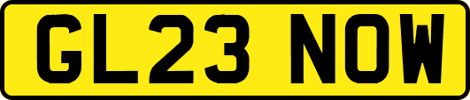 GL23NOW