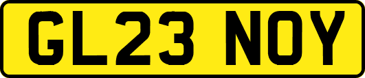 GL23NOY