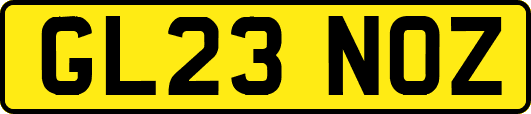 GL23NOZ