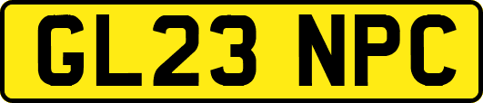 GL23NPC