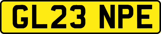 GL23NPE