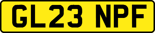 GL23NPF