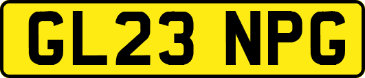 GL23NPG