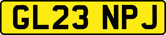 GL23NPJ