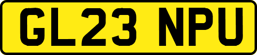 GL23NPU