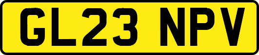 GL23NPV