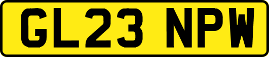 GL23NPW