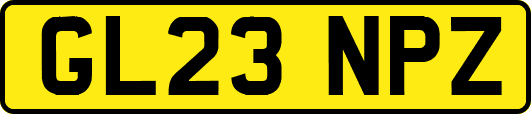 GL23NPZ