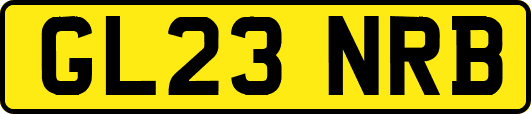 GL23NRB