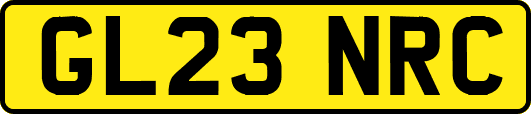 GL23NRC