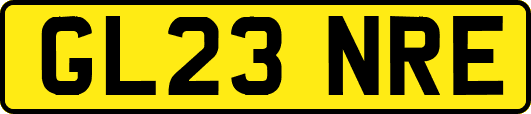 GL23NRE
