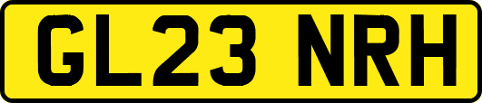 GL23NRH