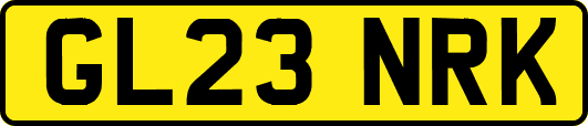 GL23NRK