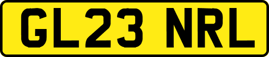 GL23NRL