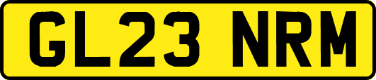 GL23NRM