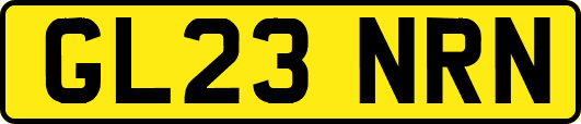 GL23NRN