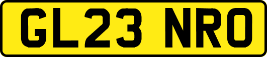 GL23NRO