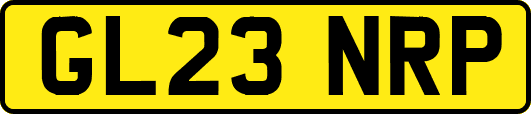 GL23NRP