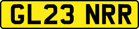GL23NRR