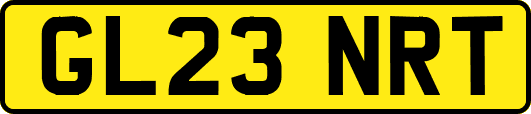 GL23NRT