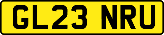 GL23NRU