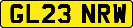 GL23NRW