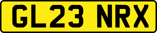 GL23NRX