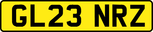 GL23NRZ