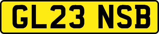 GL23NSB
