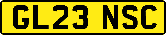 GL23NSC