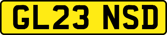 GL23NSD