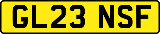 GL23NSF