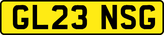 GL23NSG