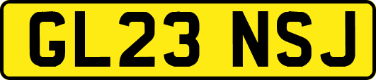 GL23NSJ