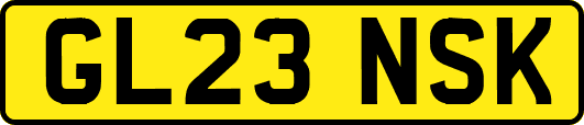 GL23NSK