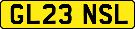 GL23NSL