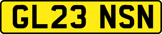GL23NSN